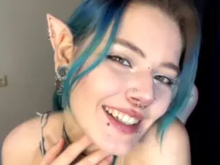 MildredHathaway's Live Sex Cam Show