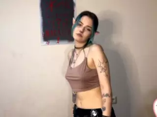 MildredHathaway's Live Sex Cam Show