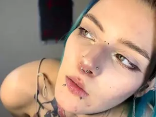 MildredHathaway's Live Sex Cam Show