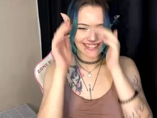 MildredHathaway's Live Sex Cam Show