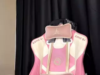 MildredHathaway's Live Sex Cam Show