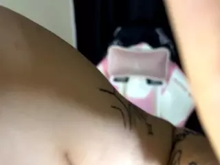 MildredHathaway's Live Sex Cam Show