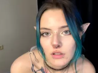 MildredHathaway's Live Sex Cam Show
