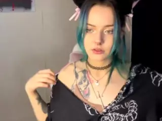 MildredHathaway's Live Sex Cam Show