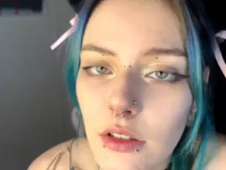MildredHathaway's Live Sex Cam Show