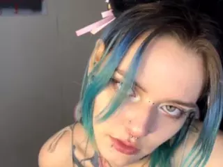 MildredHathaway's Live Sex Cam Show