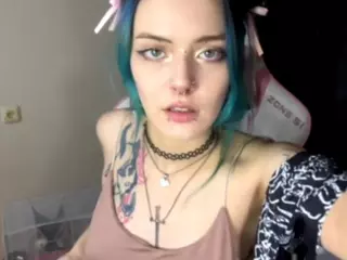 MildredHathaway's Live Sex Cam Show