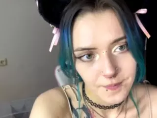 MildredHathaway's Live Sex Cam Show