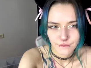 MildredHathaway's Live Sex Cam Show
