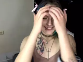 MildredHathaway's Live Sex Cam Show