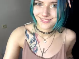 MildredHathaway's Live Sex Cam Show
