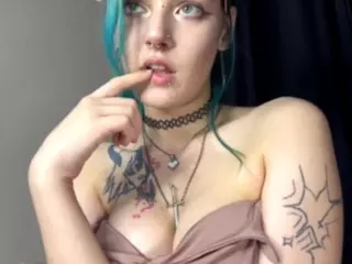 MildredHathaway's Live Sex Cam Show
