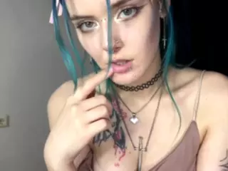 MildredHathaway's Live Sex Cam Show