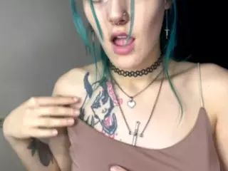 MildredHathaway's Live Sex Cam Show