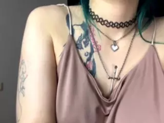 MildredHathaway's Live Sex Cam Show