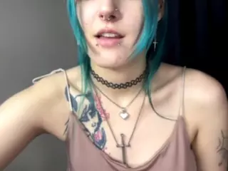 MildredHathaway's Live Sex Cam Show