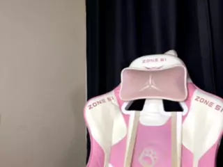 MildredHathaway's Live Sex Cam Show