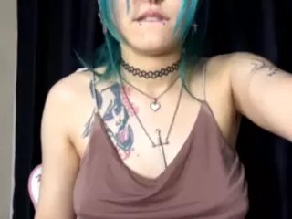 MildredHathaway's Live Sex Cam Show