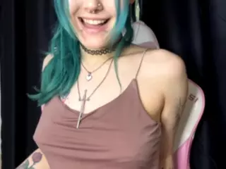 MildredHathaway's Live Sex Cam Show