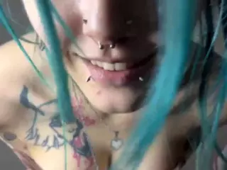 MildredHathaway's Live Sex Cam Show