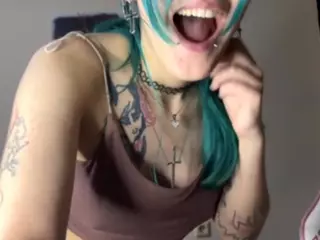 MildredHathaway's Live Sex Cam Show
