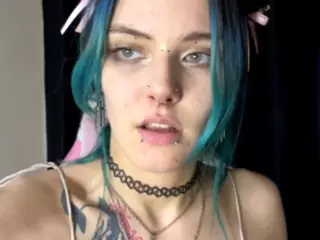 MildredHathaway's Live Sex Cam Show