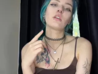 MildredHathaway's Live Sex Cam Show