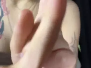 MildredHathaway's Live Sex Cam Show