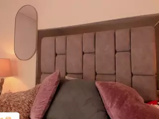 Miss Mian's Live Sex Cam Show