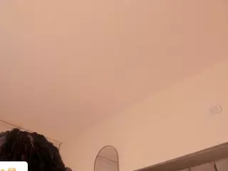 Miss Mian's Live Sex Cam Show