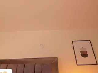 Miss Mian's Live Sex Cam Show