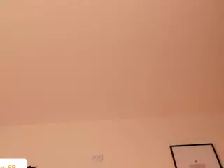 Miss Mian's Live Sex Cam Show