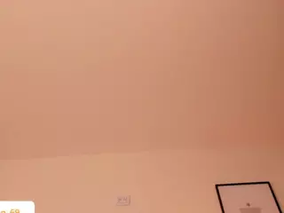 Miss Mian's Live Sex Cam Show