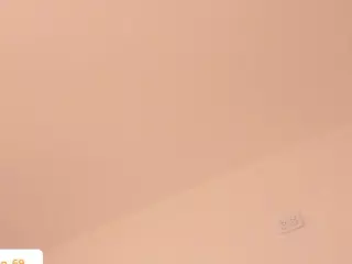Miss Mian's Live Sex Cam Show