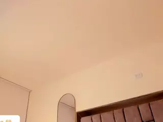Miss Mian's Live Sex Cam Show