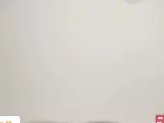 Miss Mian's Live Sex Cam Show