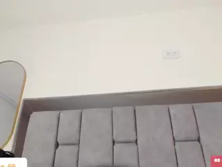 Miss Mian's Live Sex Cam Show