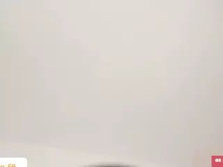 Miss Mian's Live Sex Cam Show