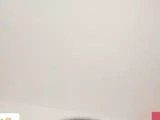 Miss Mian's Live Sex Cam Show