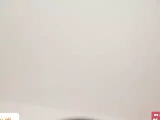 Miss Mian's Live Sex Cam Show