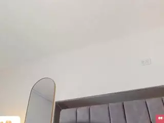 Miss Mian's Live Sex Cam Show
