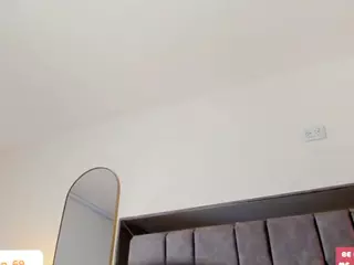 Miss Mian's Live Sex Cam Show