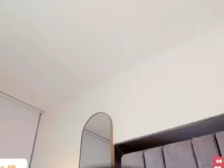 Miss Mian's Live Sex Cam Show