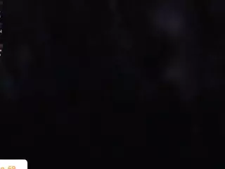 Miss Mian's Live Sex Cam Show