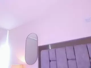 Miss Mian's Live Sex Cam Show