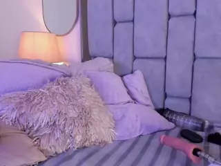 Miss Mian's Live Sex Cam Show