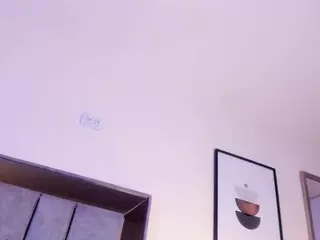 Miss Mian's Live Sex Cam Show