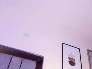 Miss Mian's Live Sex Cam Show