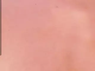 miss-nahomi's Live Sex Cam Show