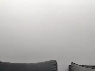 Akemi's Live Sex Cam Show